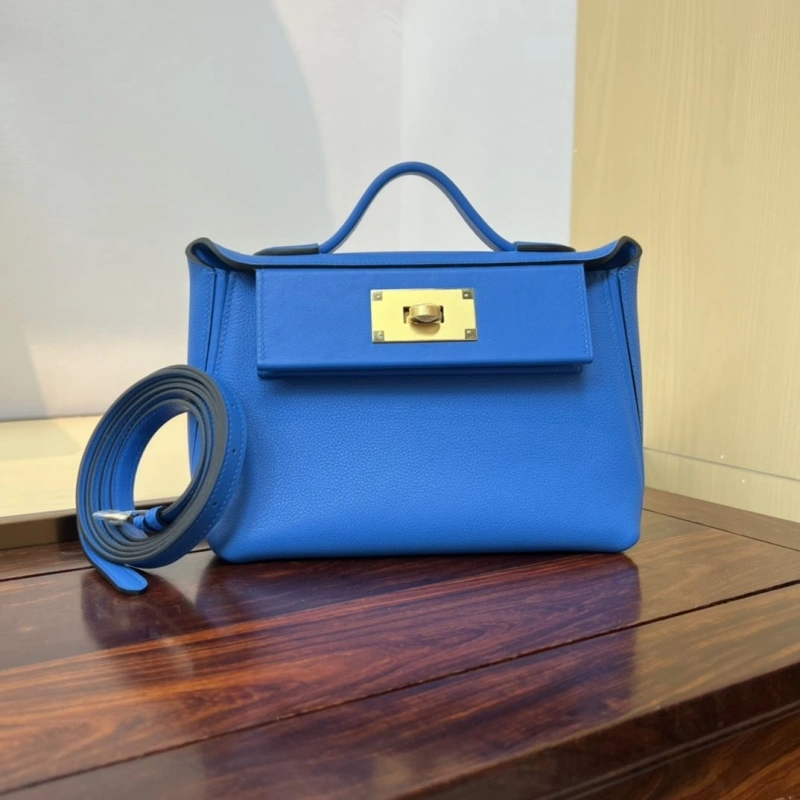 H**me5 kelly 2424 mini bags 4197-0741