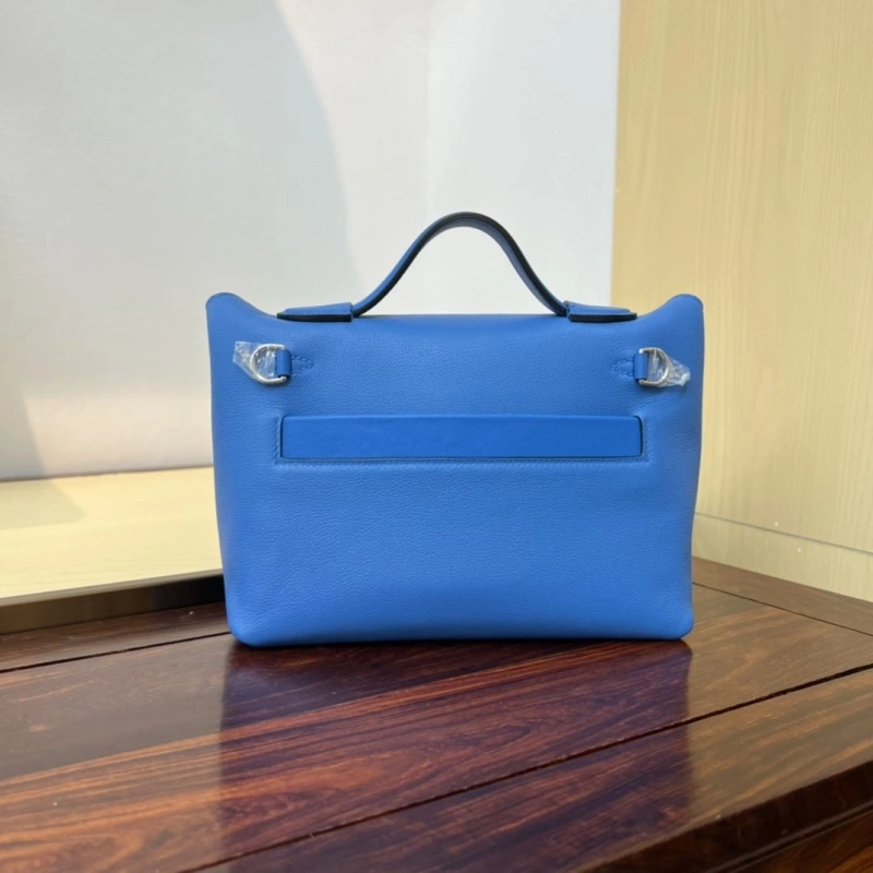 H**me5 kelly 2424 mini bags 4197-0742