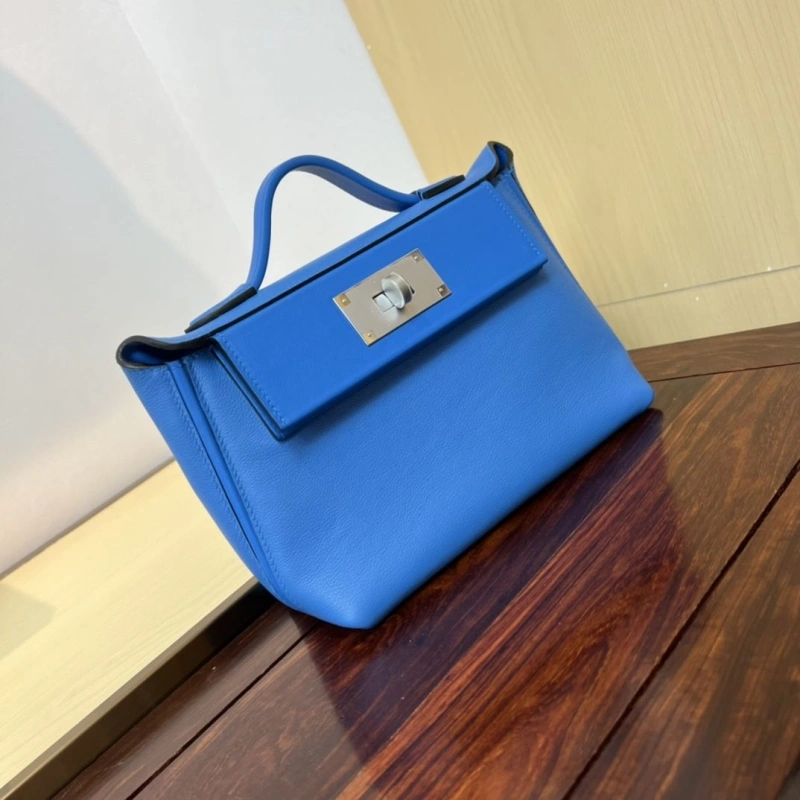 H**me5 kelly 2424 mini bags 4197-0742