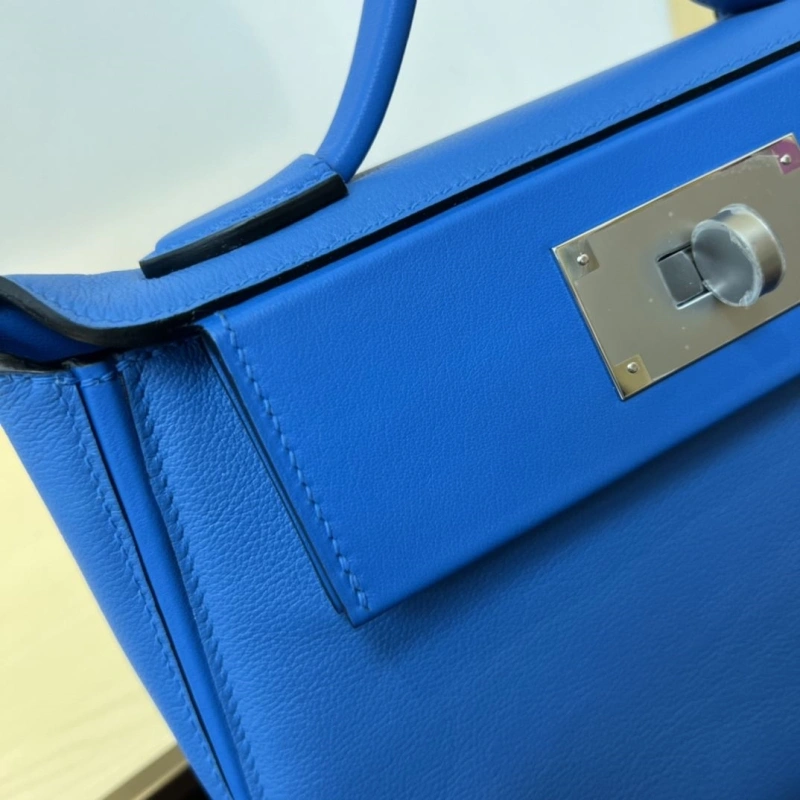 H**me5 kelly 2424 mini bags 4197-0742