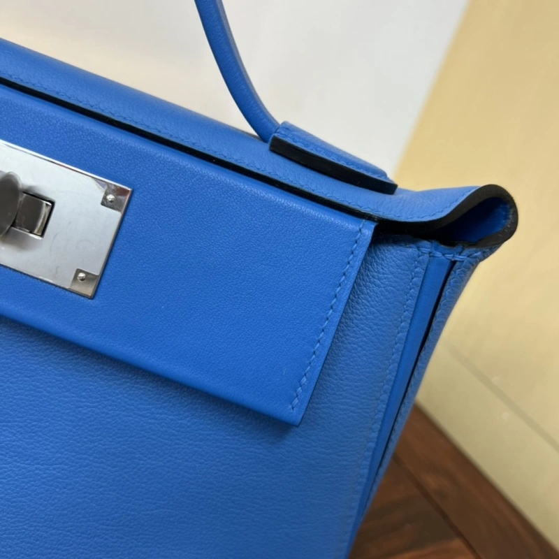 H**me5 kelly 2424 mini bags 4197-0742