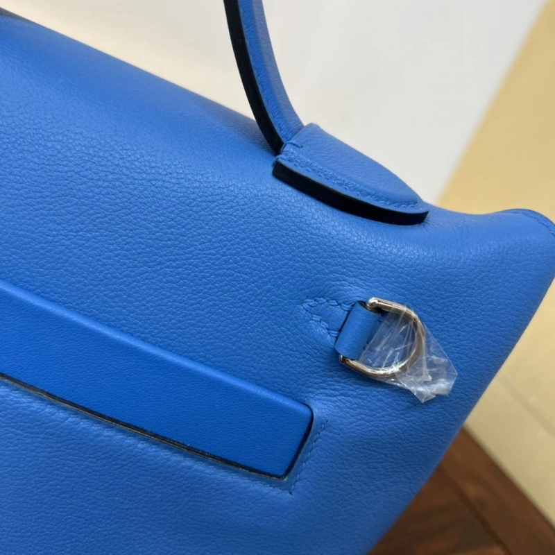 H**me5 kelly 2424 mini bags 4197-0742