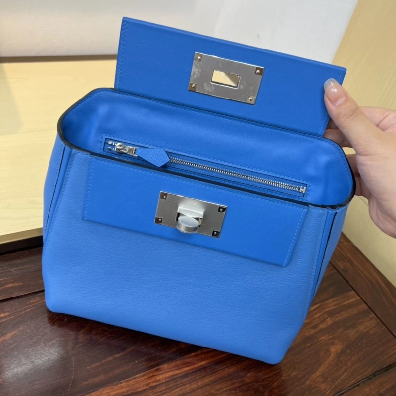 H**me5 kelly 2424 mini bags 4197-0742