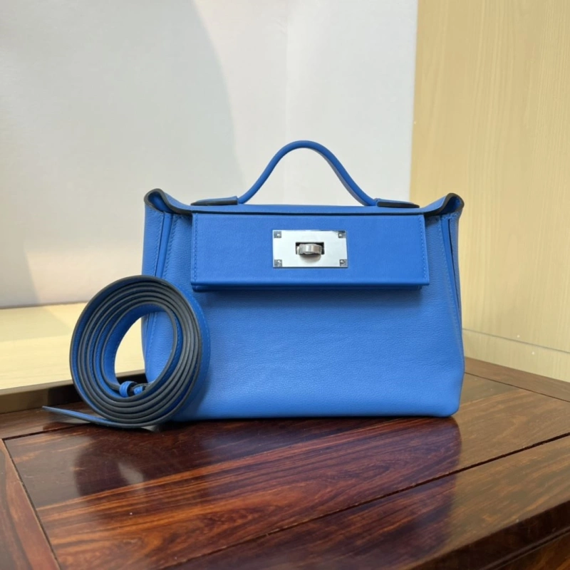 H**me5 kelly 2424 mini bags 4197-0742