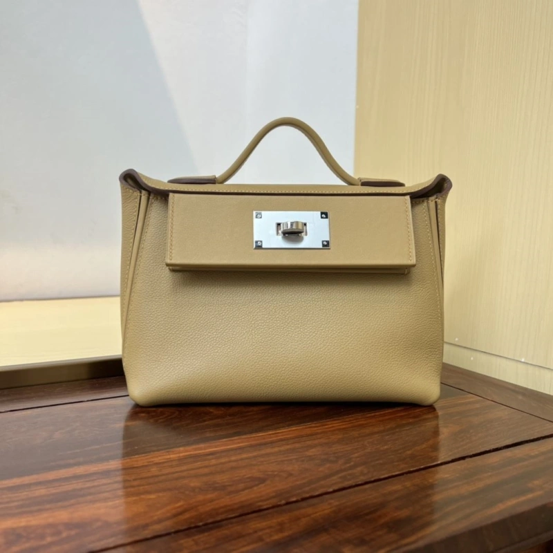 H**me5 kelly 2424 mini bags 4197-0743