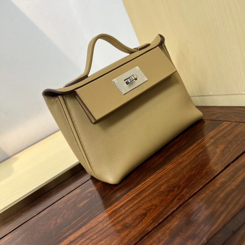 H**me5 kelly 2424 mini bags 4197-0743