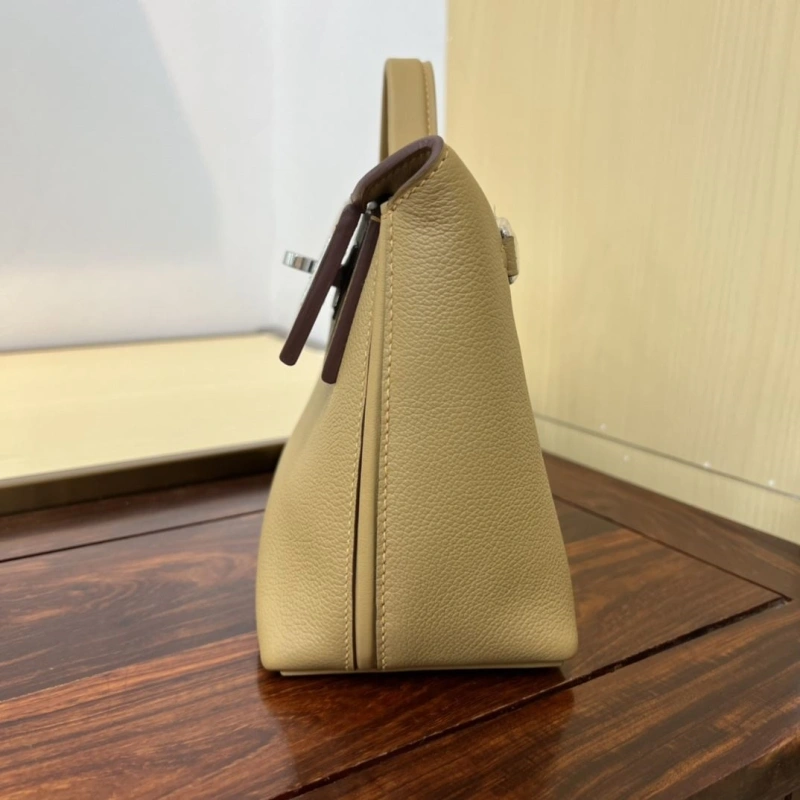 H**me5 kelly 2424 mini bags 4197-0743