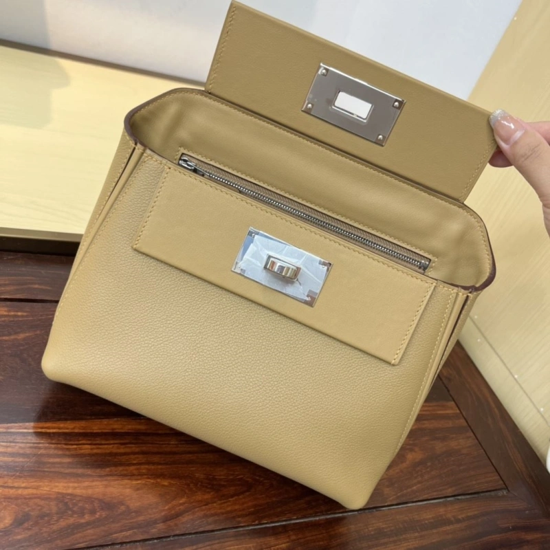 H**me5 kelly 2424 mini bags 4197-0743