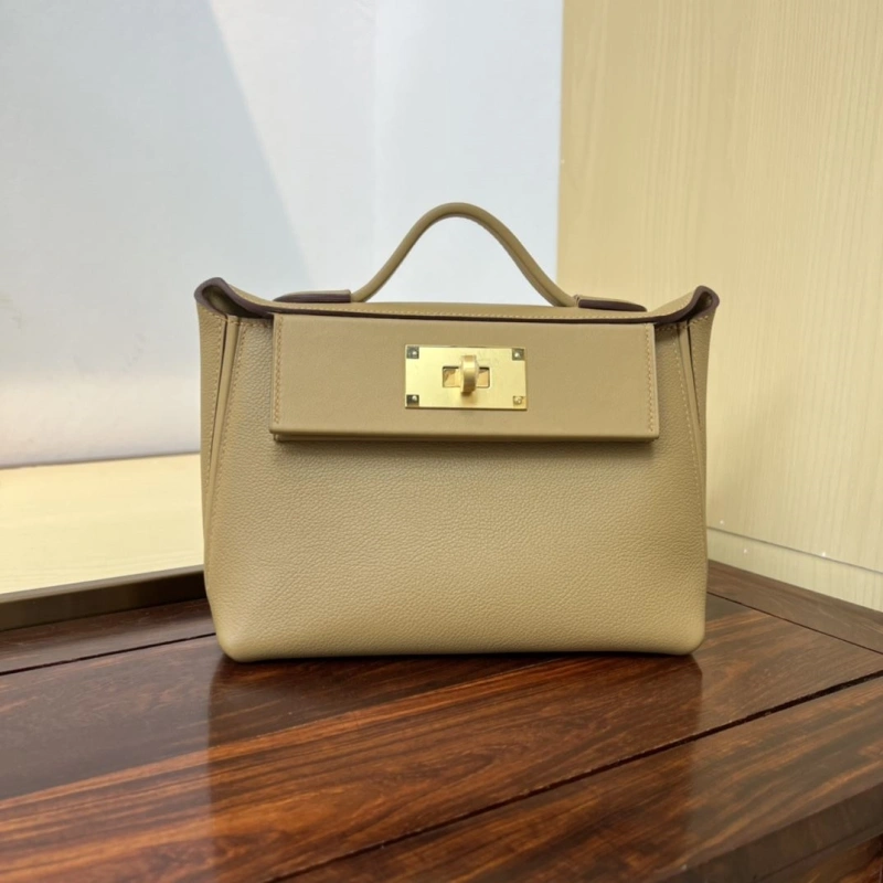 H**me5 kelly 2424 mini bags 4197-0744