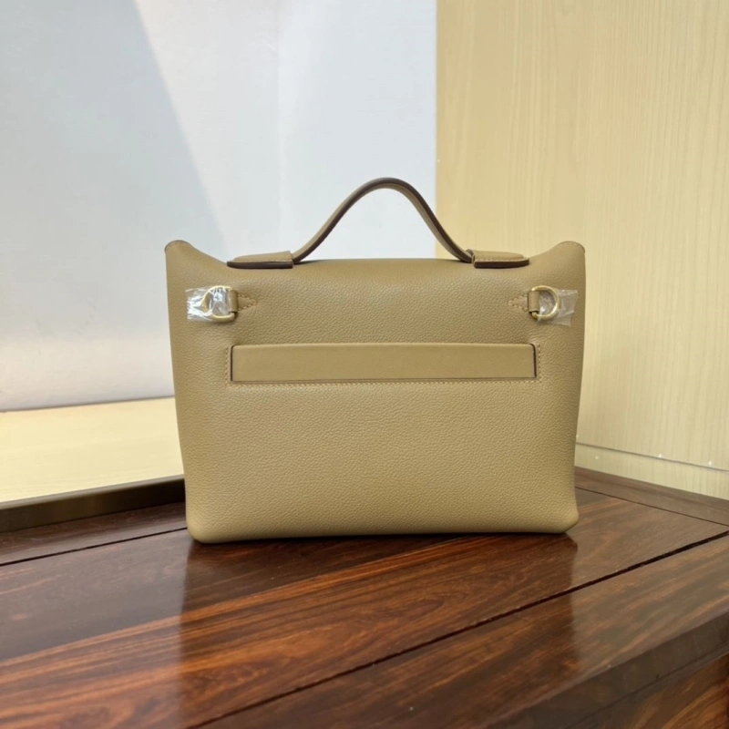 H**me5 kelly 2424 mini bags 4197-0744