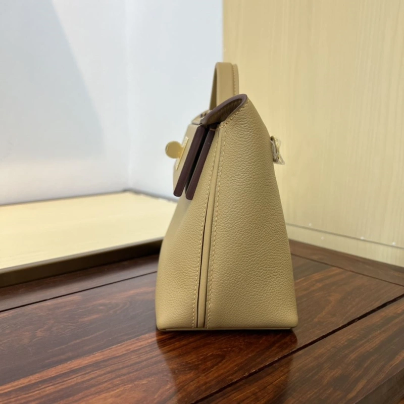H**me5 kelly 2424 mini bags 4197-0744