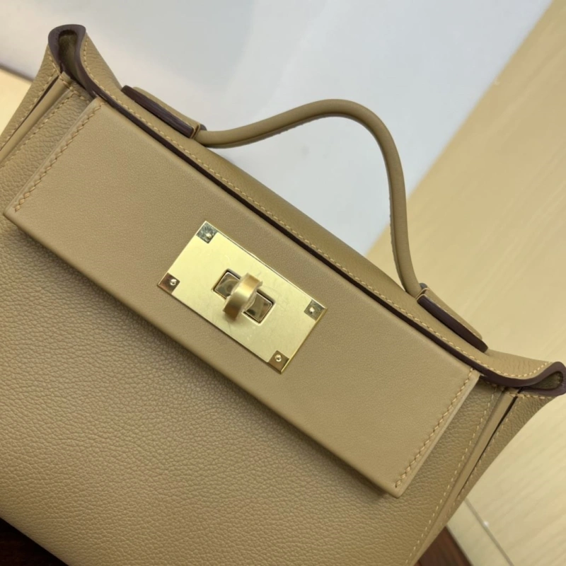 H**me5 kelly 2424 mini bags 4197-0744