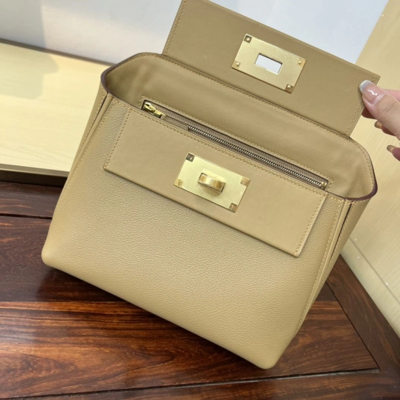 H**me5 kelly 2424 mini bags 4197-0744