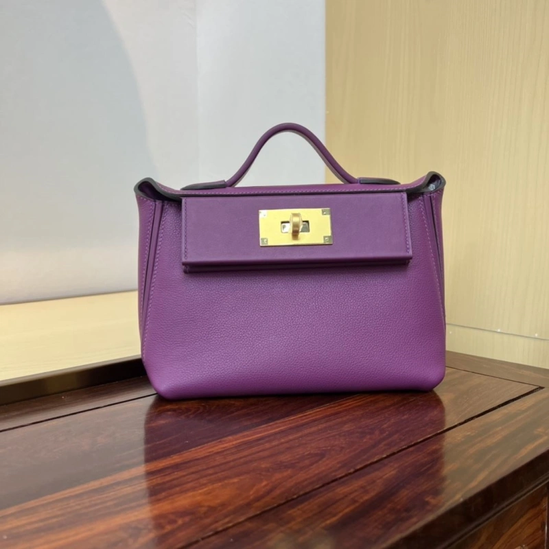 H**me5 kelly 2424 mini bags 4197-0745