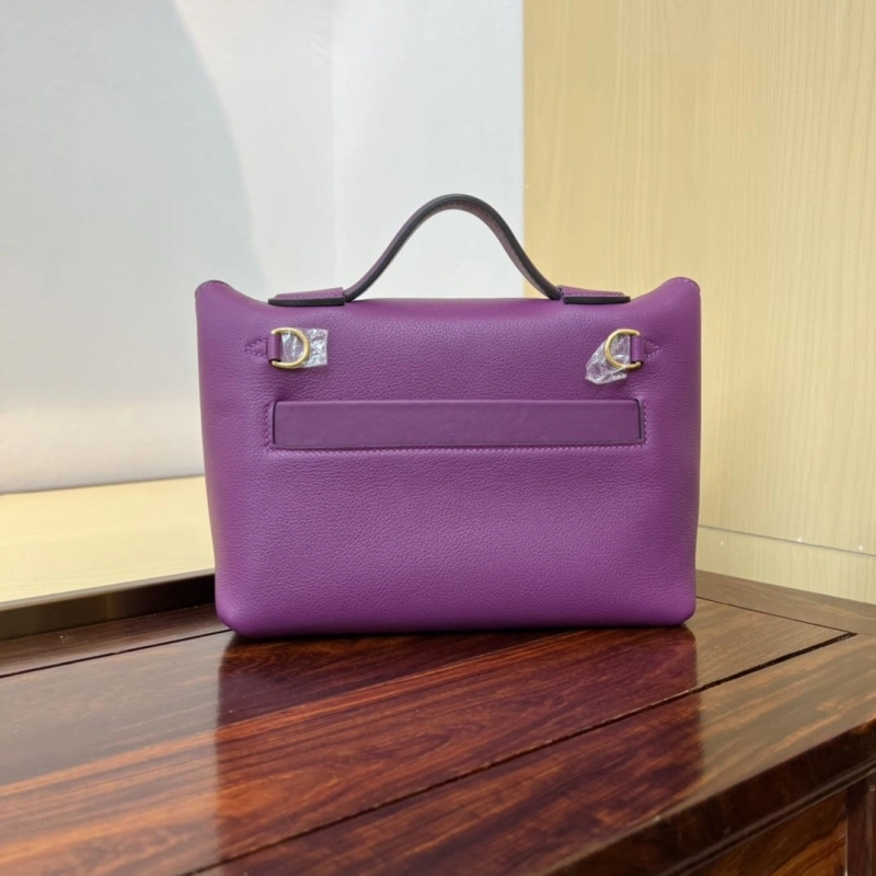H**me5 kelly 2424 mini bags 4197-0745