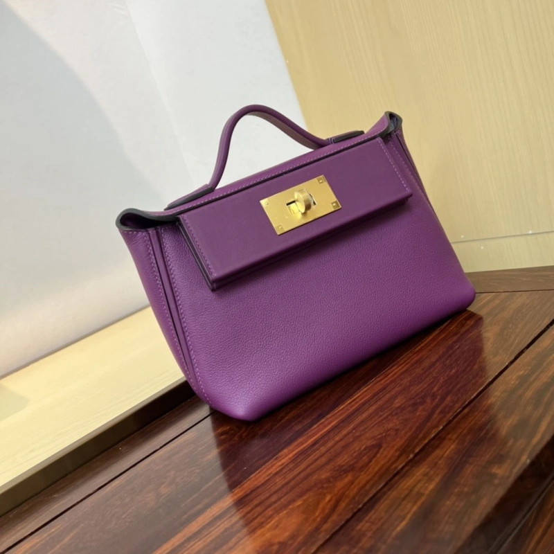 H**me5 kelly 2424 mini bags 4197-0745