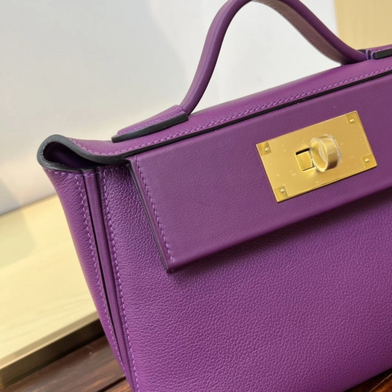 H**me5 kelly 2424 mini bags 4197-0745