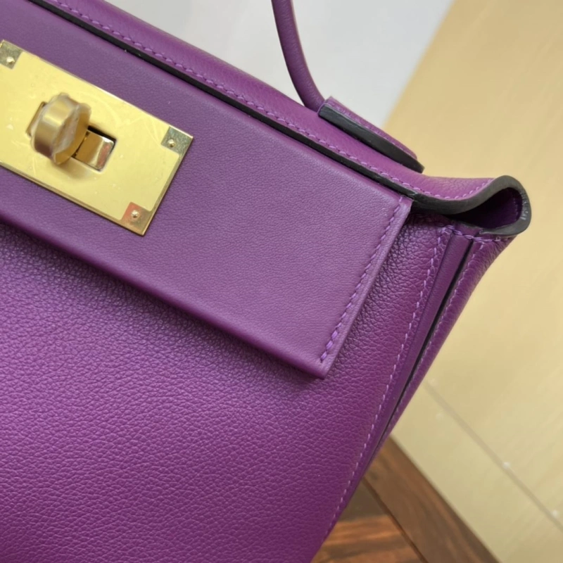 H**me5 kelly 2424 mini bags 4197-0745