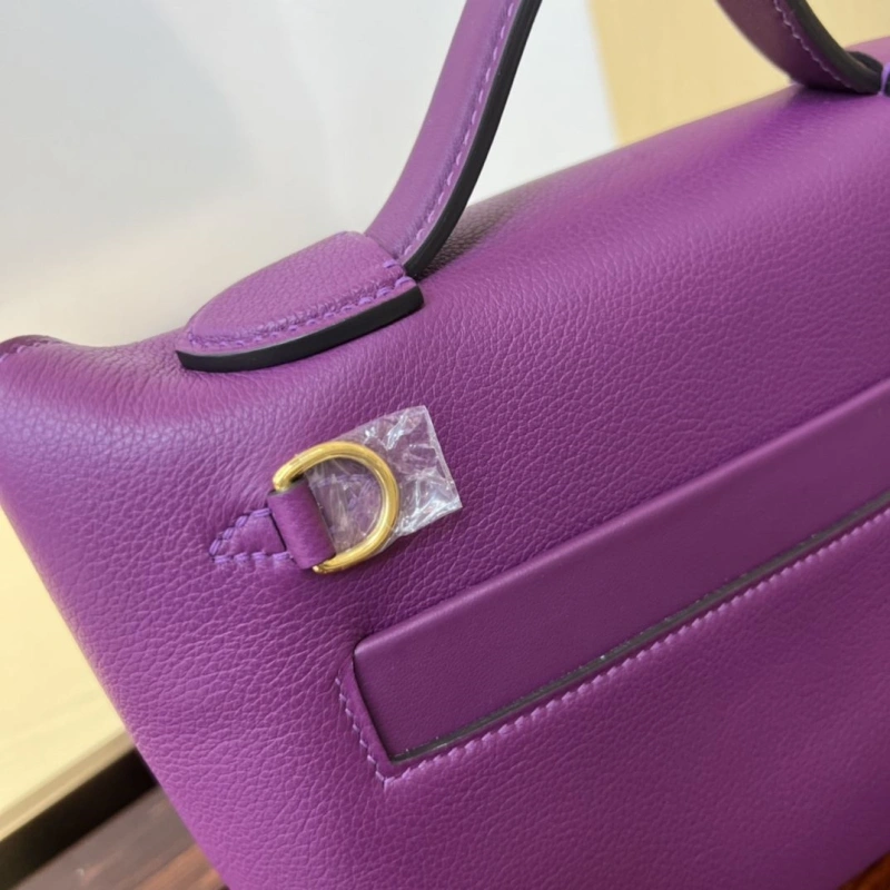 H**me5 kelly 2424 mini bags 4197-0745
