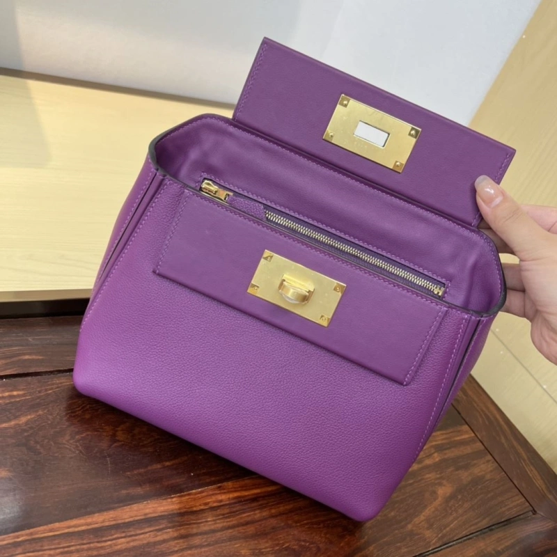 H**me5 kelly 2424 mini bags 4197-0745