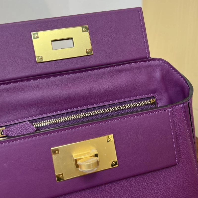 H**me5 kelly 2424 mini bags 4197-0745