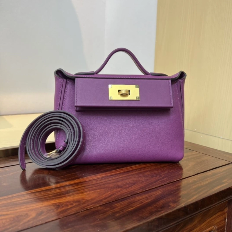 H**me5 kelly 2424 mini bags 4197-0745