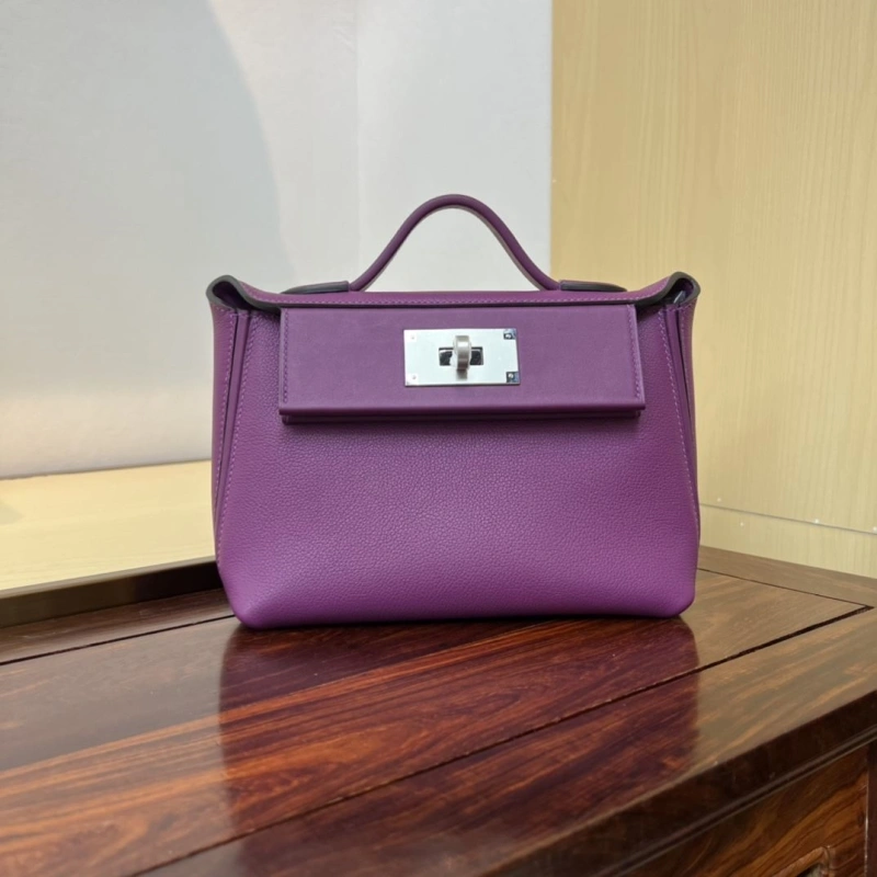 H**me5 kelly 2424 mini bags 4197-0746
