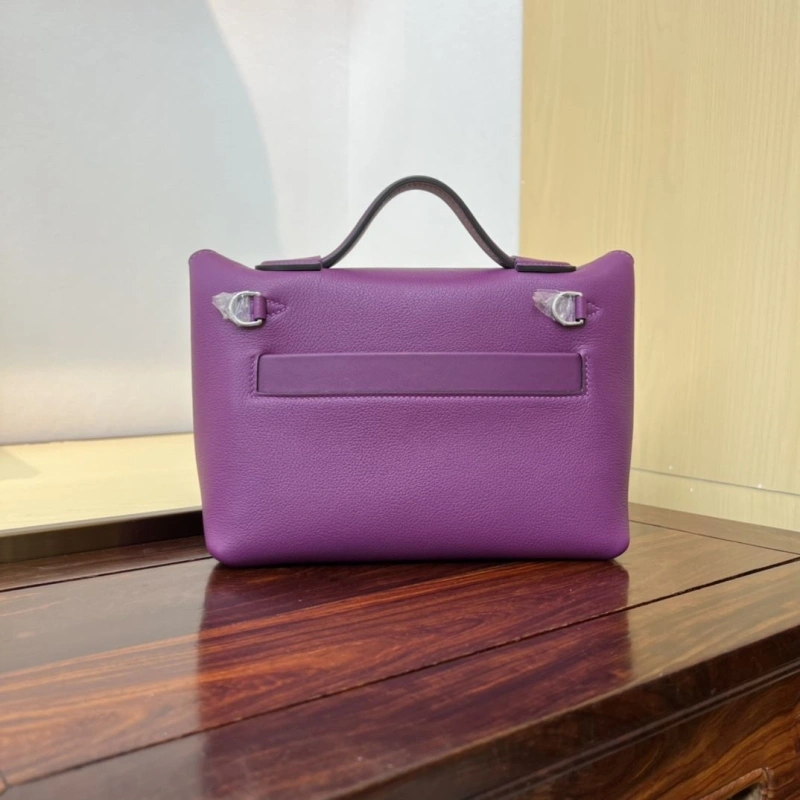 H**me5 kelly 2424 mini bags 4197-0746