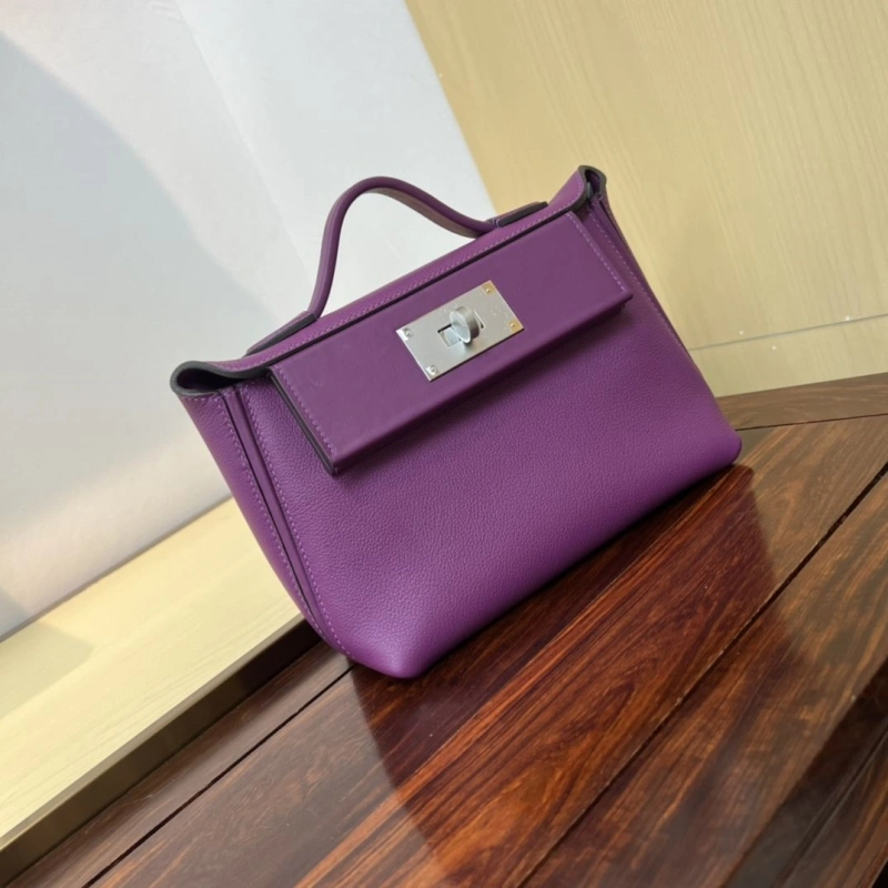 H**me5 kelly 2424 mini bags 4197-0746