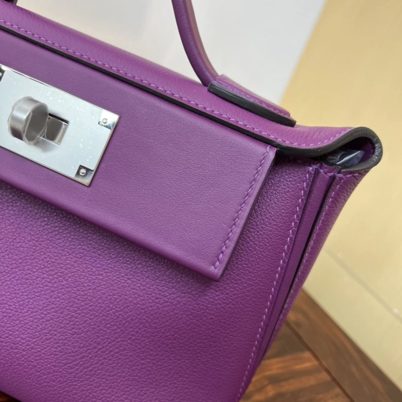 H**me5 kelly 2424 mini bags 4197-0746