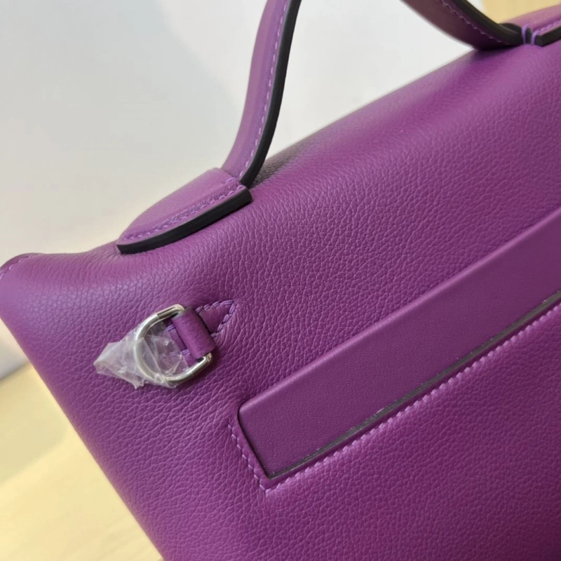 H**me5 kelly 2424 mini bags 4197-0746