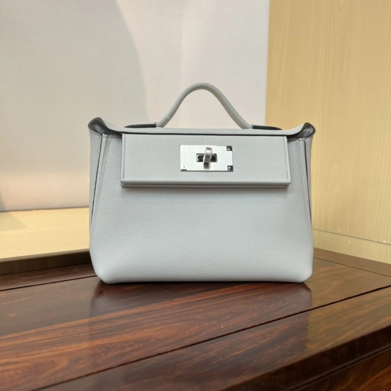H**me5 kelly 2424 mini bags 4197-0747