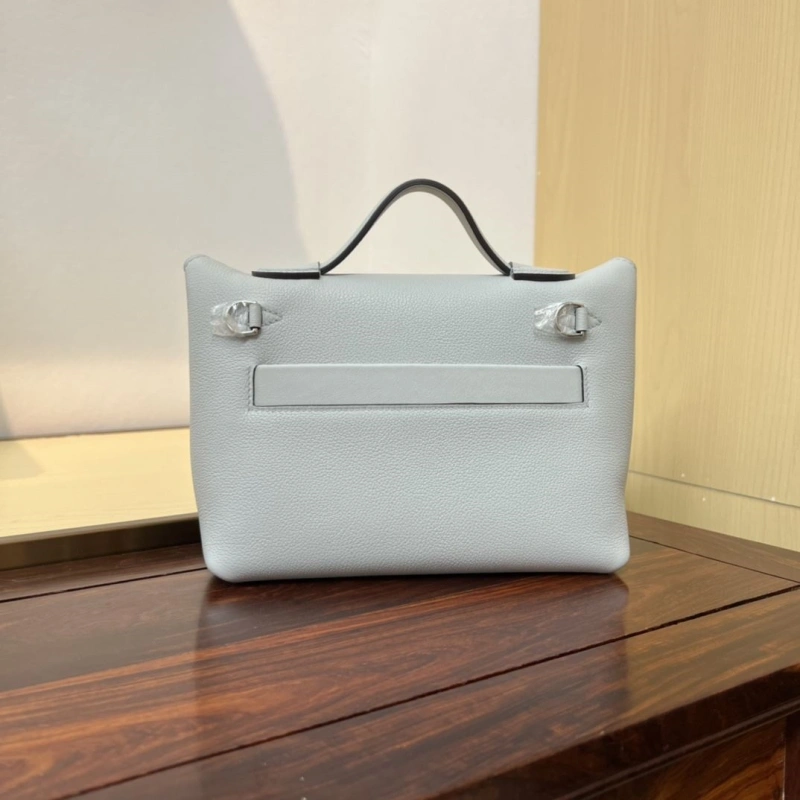 H**me5 kelly 2424 mini bags 4197-0747