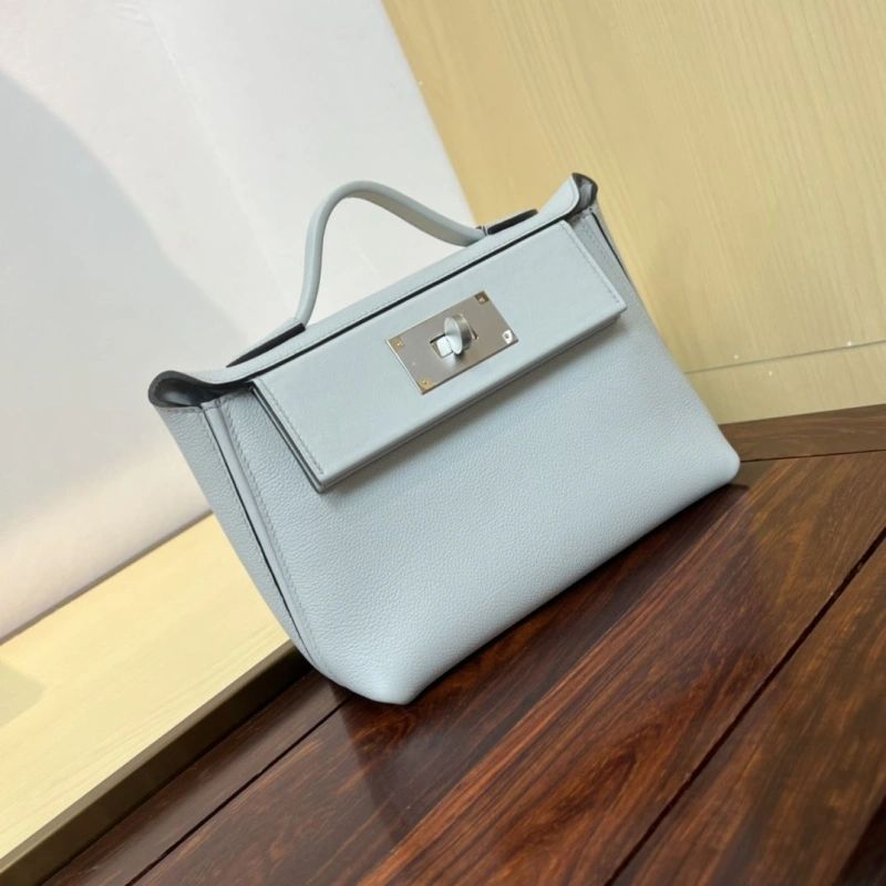 H**me5 kelly 2424 mini bags 4197-0747