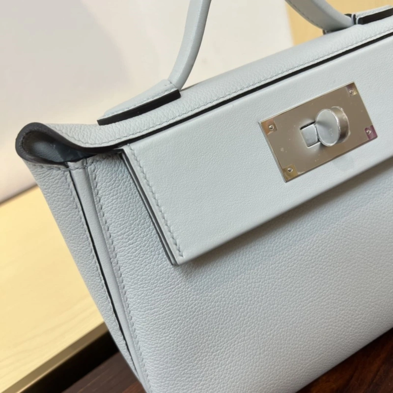 H**me5 kelly 2424 mini bags 4197-0747
