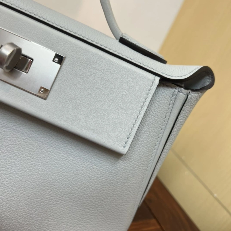 H**me5 kelly 2424 mini bags 4197-0747