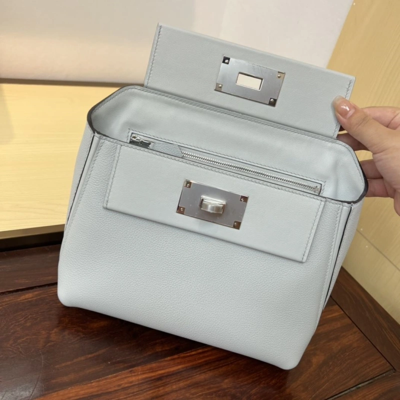 H**me5 kelly 2424 mini bags 4197-0747