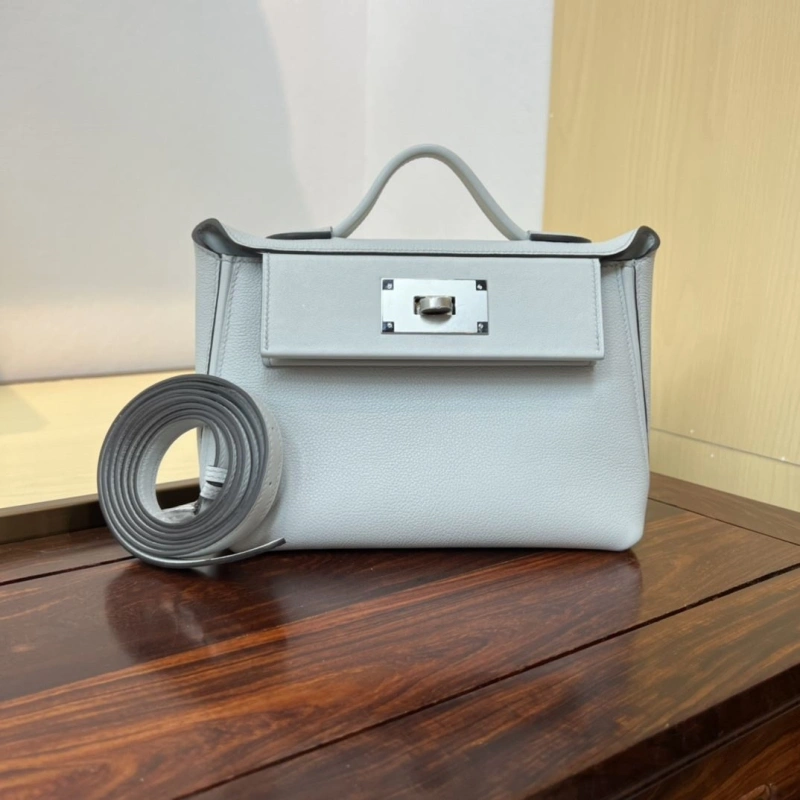 H**me5 kelly 2424 mini bags 4197-0747