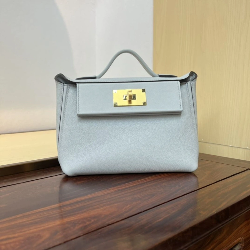 H**me5 kelly 2424 mini bags 4197-0748