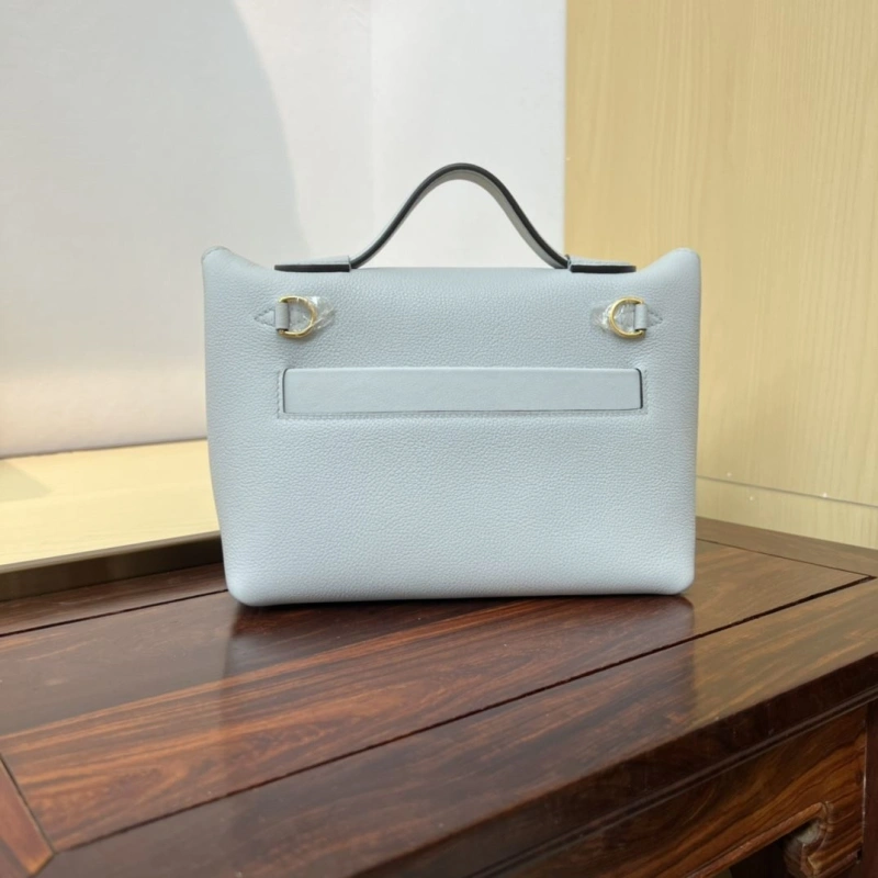 H**me5 kelly 2424 mini bags 4197-0748