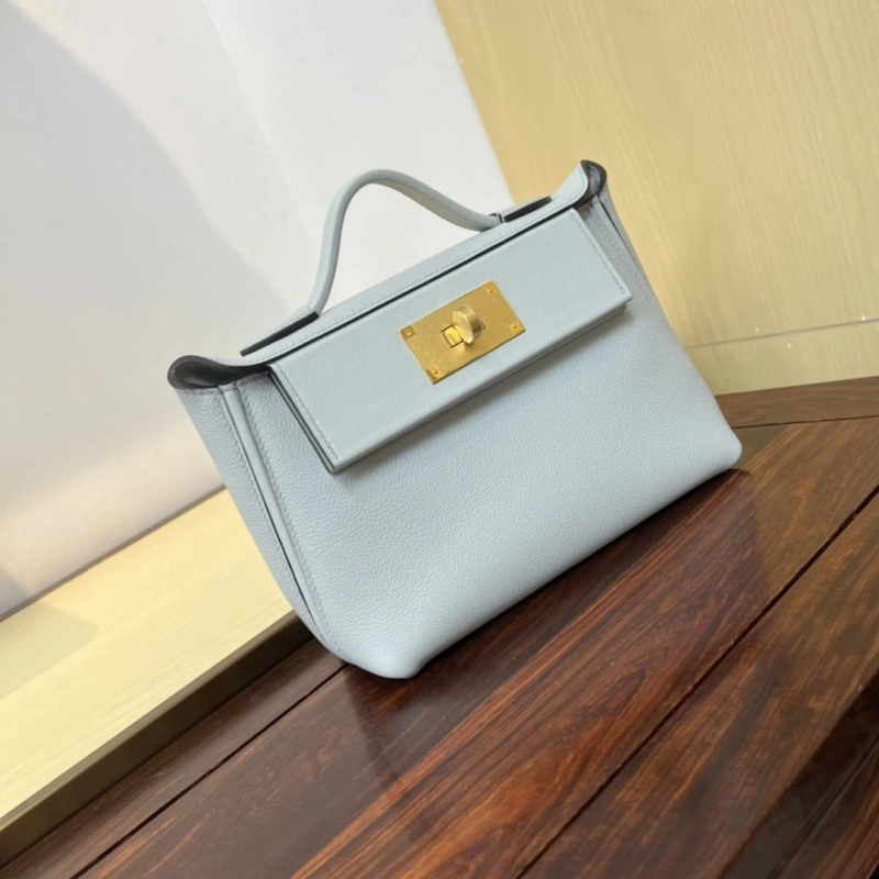 H**me5 kelly 2424 mini bags 4197-0748