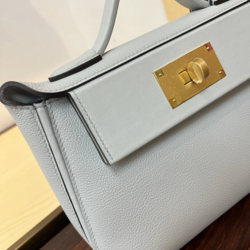 H**me5 kelly 2424 mini bags 4197-0748