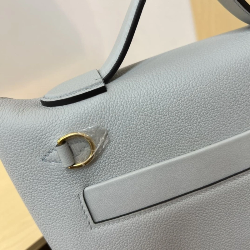 H**me5 kelly 2424 mini bags 4197-0748