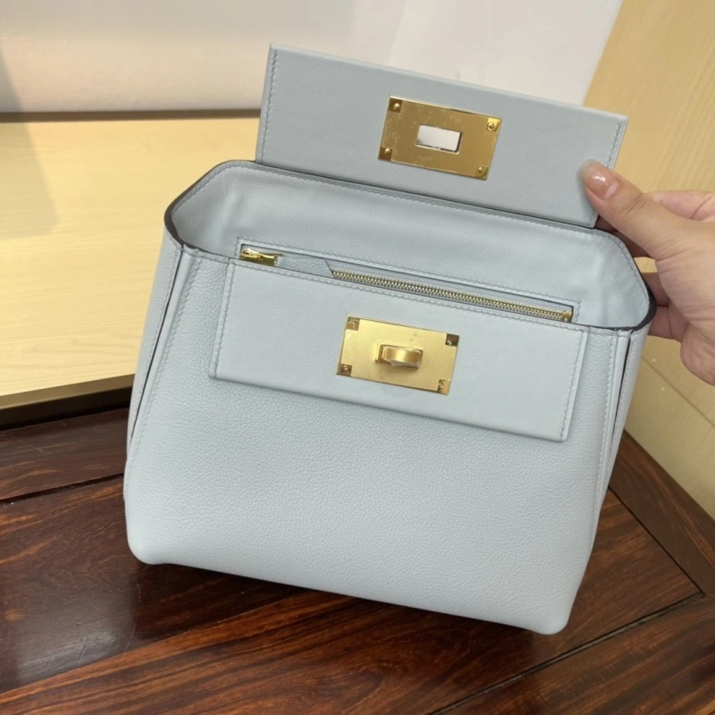 H**me5 kelly 2424 mini bags 4197-0748