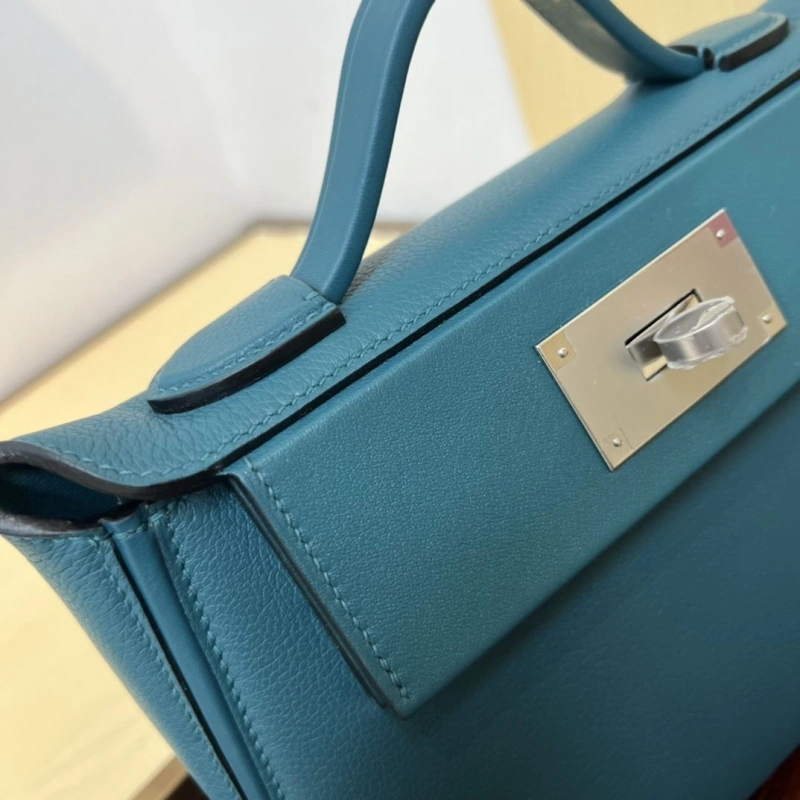 H**me5 kelly 2424 mini bags 4197-0749