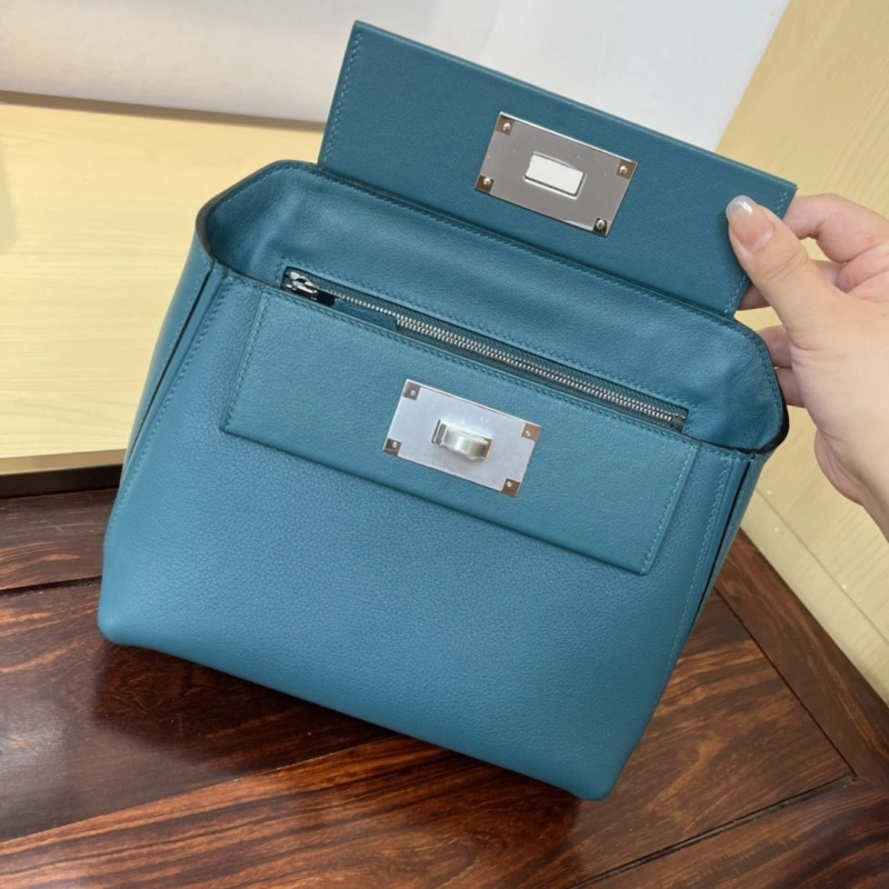 H**me5 kelly 2424 mini bags 4197-0749