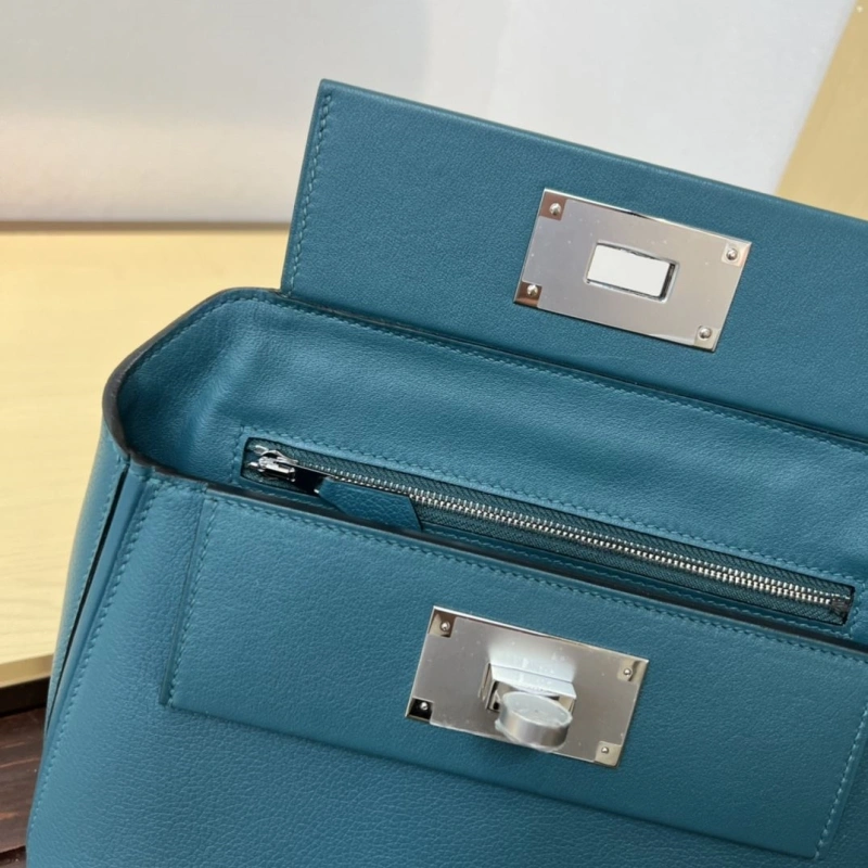H**me5 kelly 2424 mini bags 4197-0749