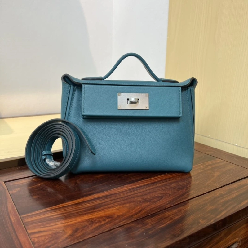 H**me5 kelly 2424 mini bags 4197-0749
