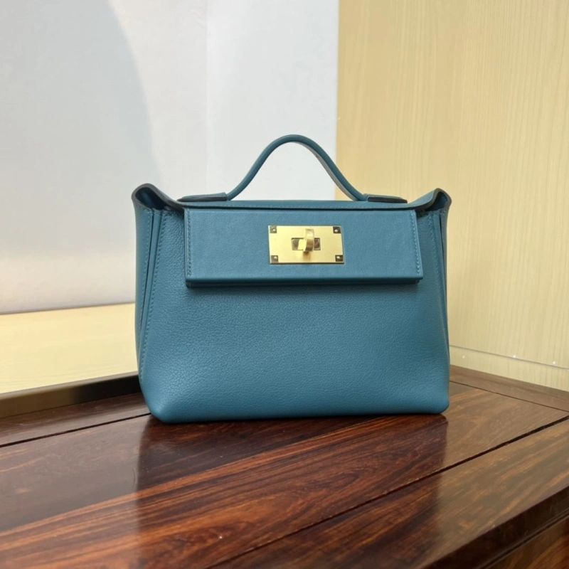 H**me5 kelly 2424 mini bags 4197-0750