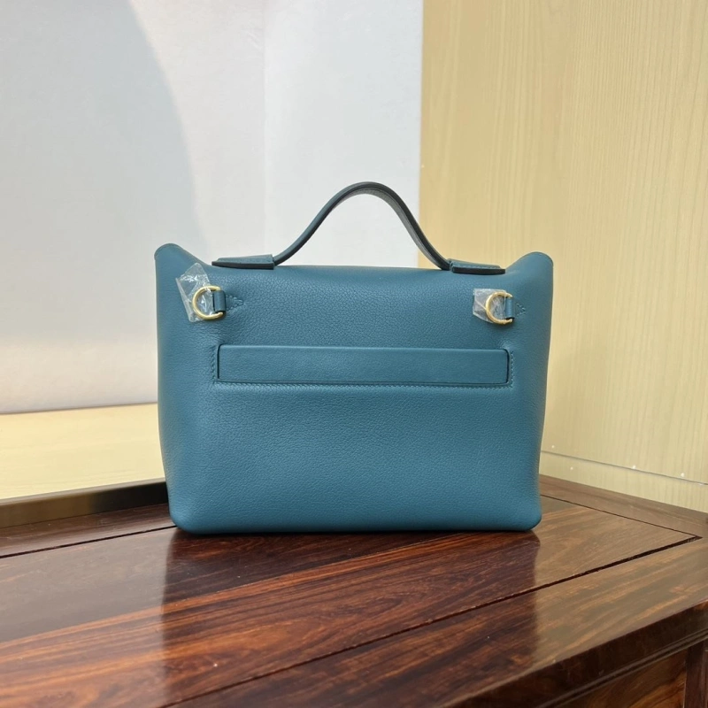 H**me5 kelly 2424 mini bags 4197-0750